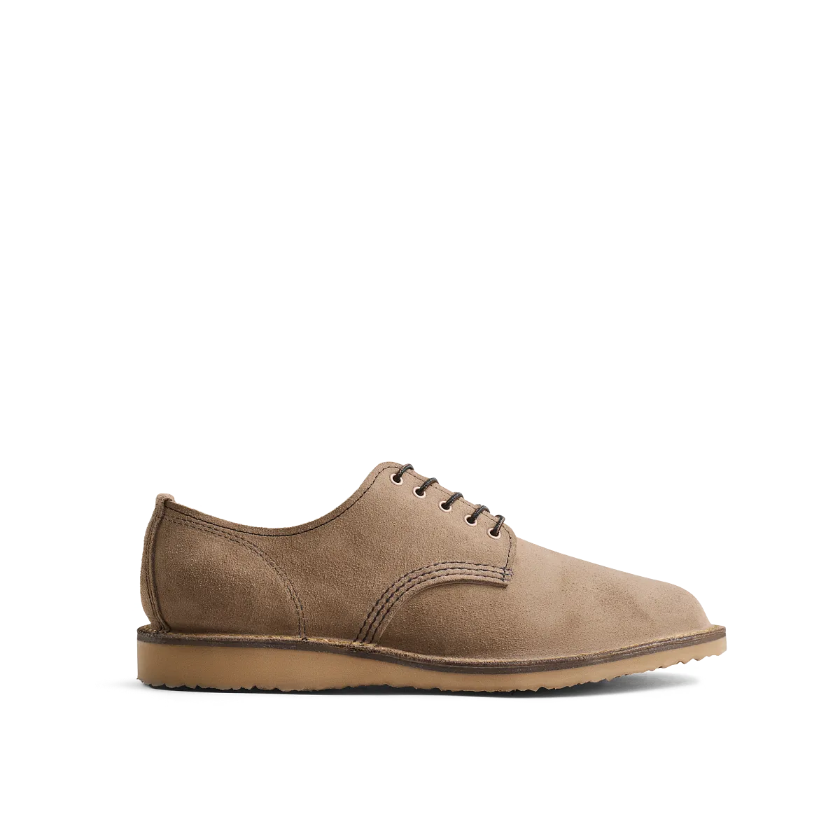 Weekender Oxford - view 1