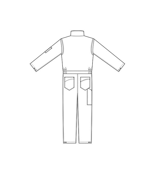 widen.pdp.wrk.acc.micro