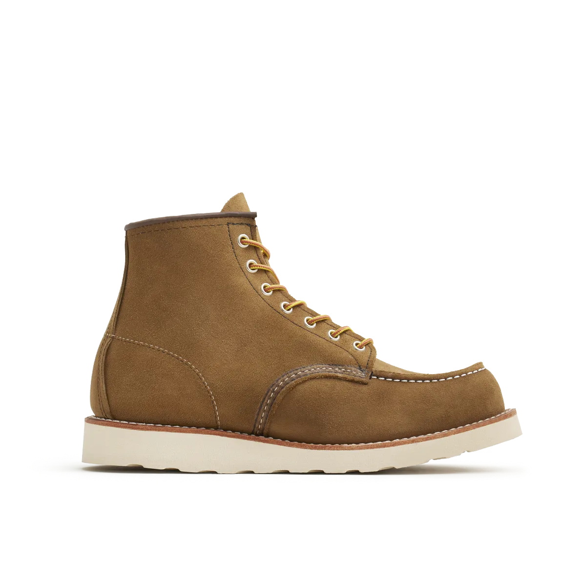 Classic Moc® - view 1