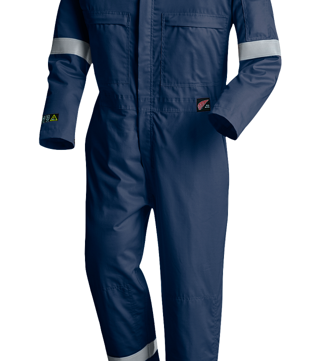 widen.pdp.wrk.acc.micro