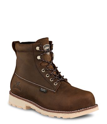 red wing 83614