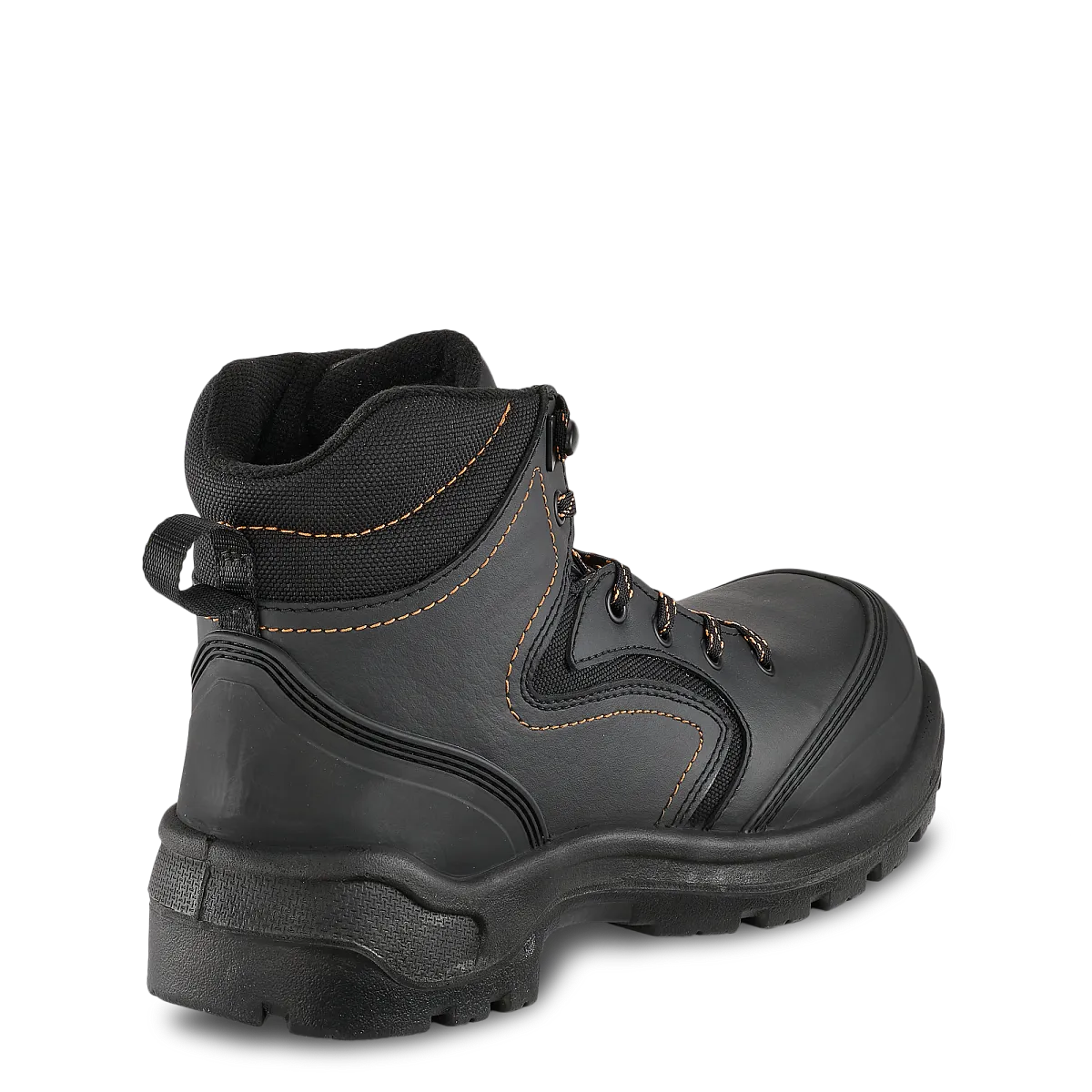 E-Force - view 2