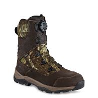 Navigate to Trail Lock product image