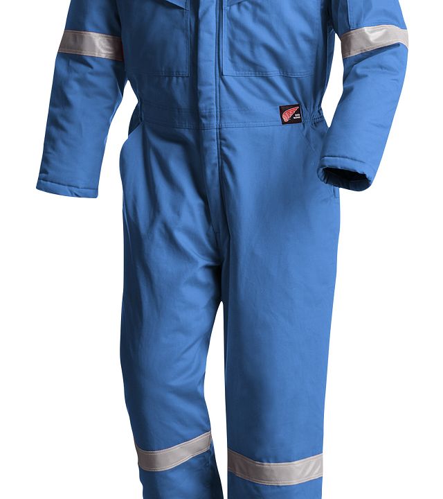 widen.pdp.wrk.acc.micro