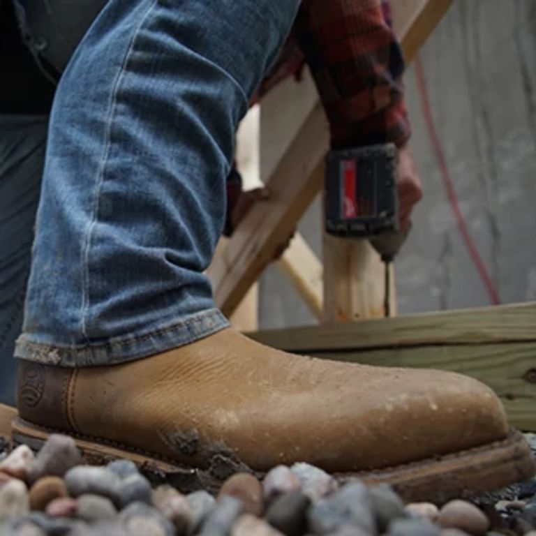 irish setter stillwater boots