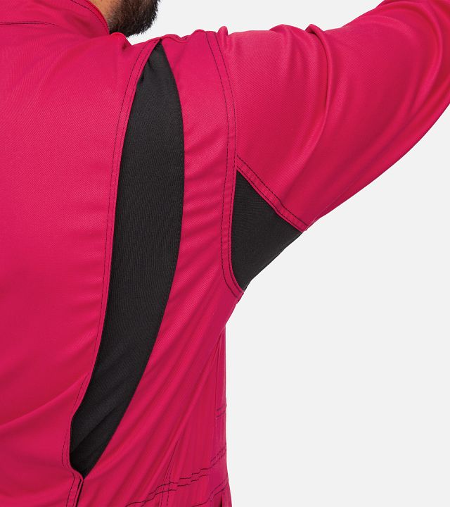 widen.pdp.wrk.acc.micro