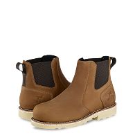 Navigate to Pipestone product image