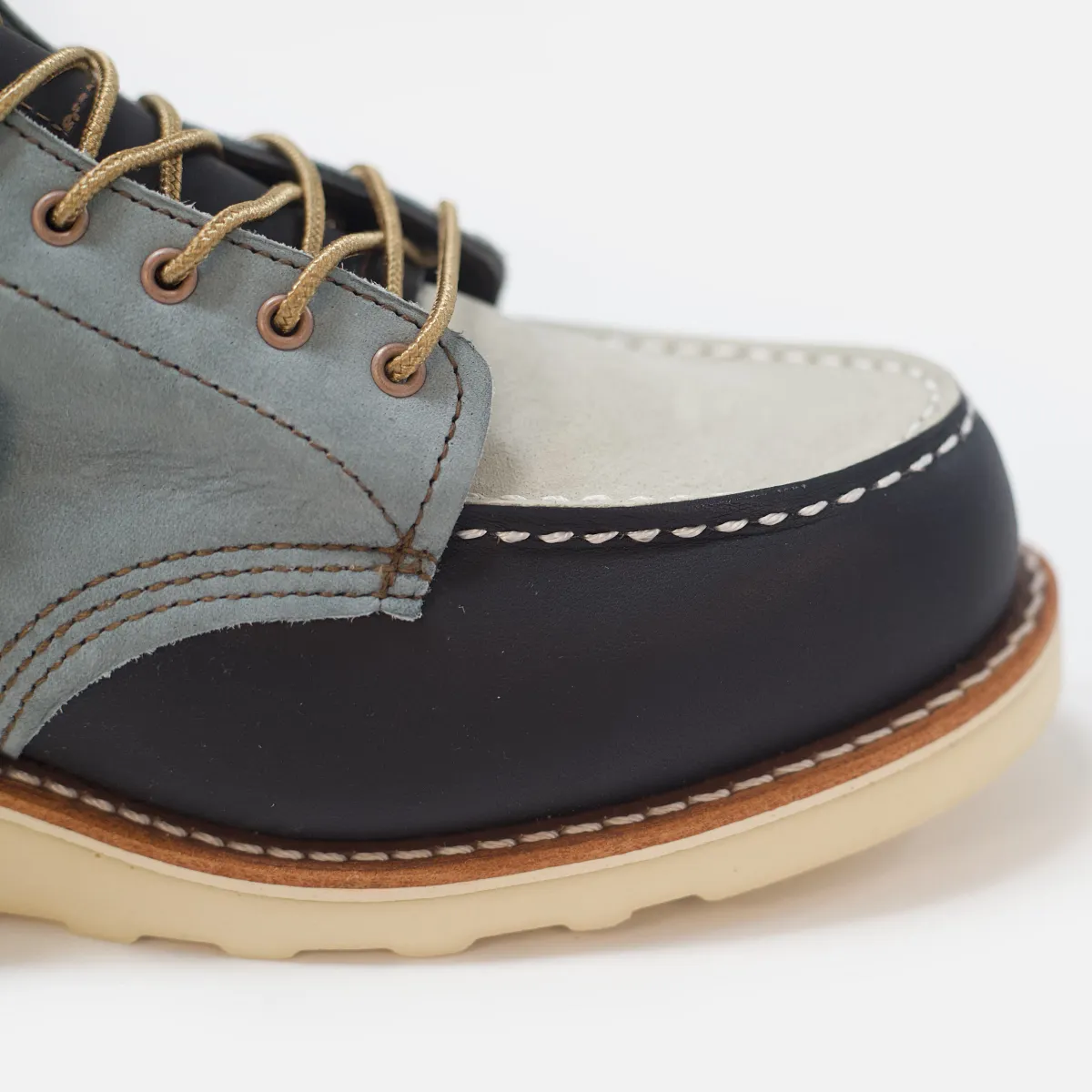 Classic Moc® & THE GREAT. - view 5
