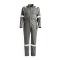 widen.pdp.thumb.micro thumbanil 6