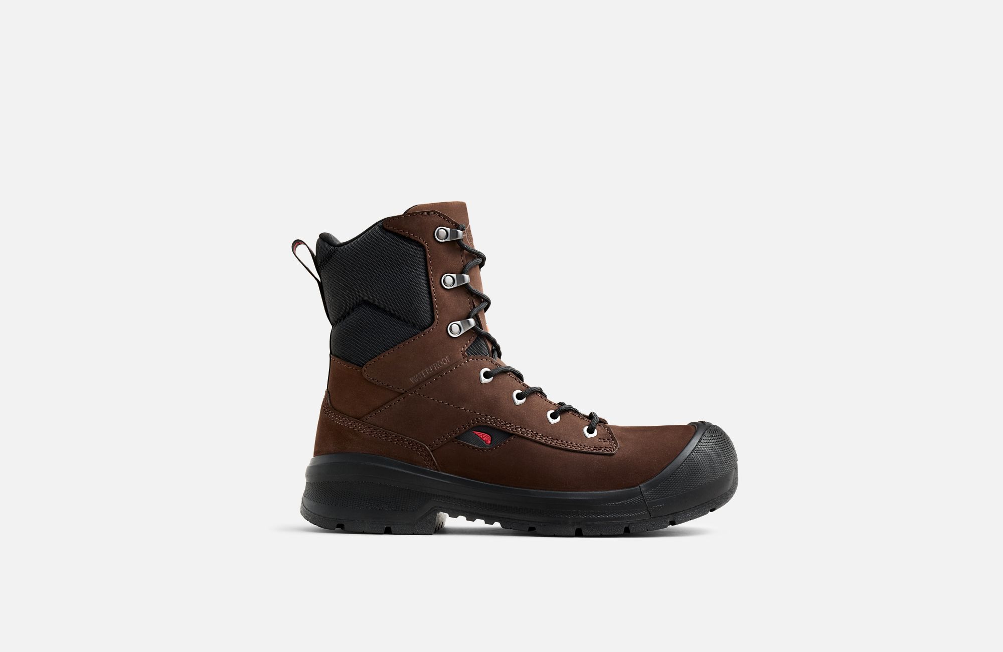 VersaPro | Red Wing VersaPro | Red Wing