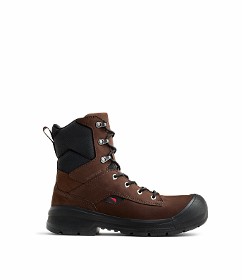Employee Safety Boots & Shoes | Red Wing For Business Employee Safety Boots & Shoes | Red Wing For Business