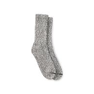 Navigate to Cotton Blend Ragg Crew product image