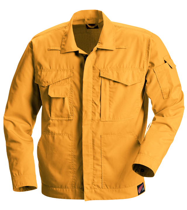 widen.pdp.wrk.acc.micro