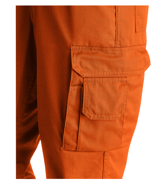 widen.pdp.wrk.acc.micro