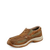 Navigate to Lakeside product image