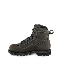 Navigate to Trailblazer product image