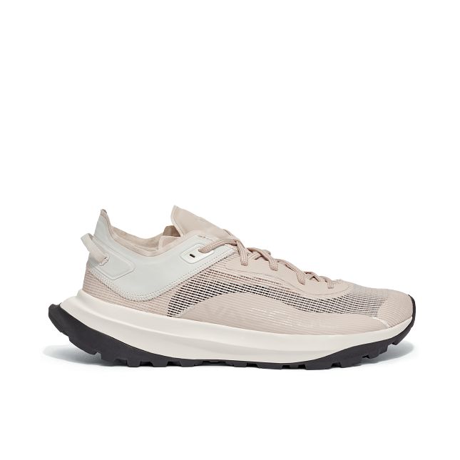 Women's Here Lightweight Shoe 7263 | Vasque