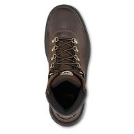 Irish setter ely on sale boots