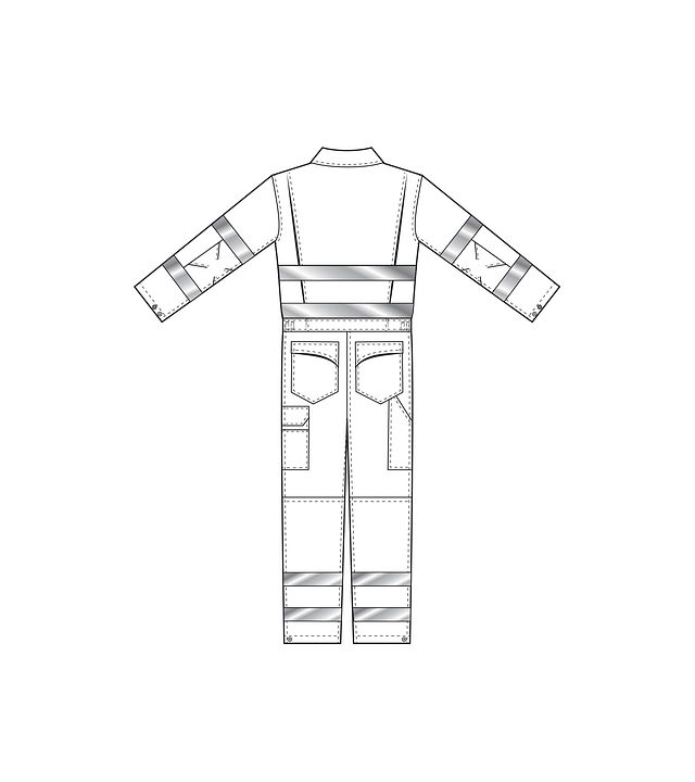 widen.pdp.wrk.acc.micro