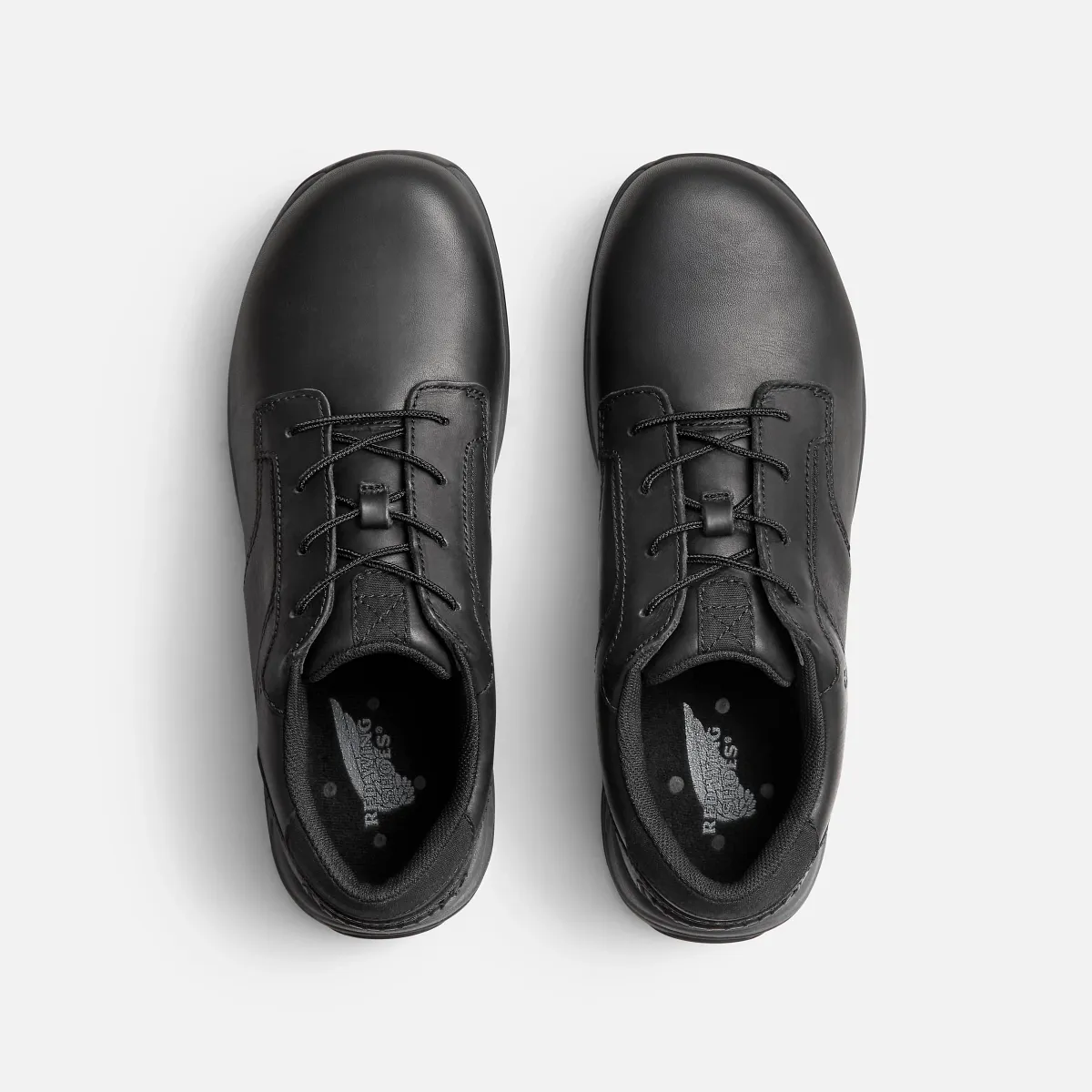 ComfortPro - view 2