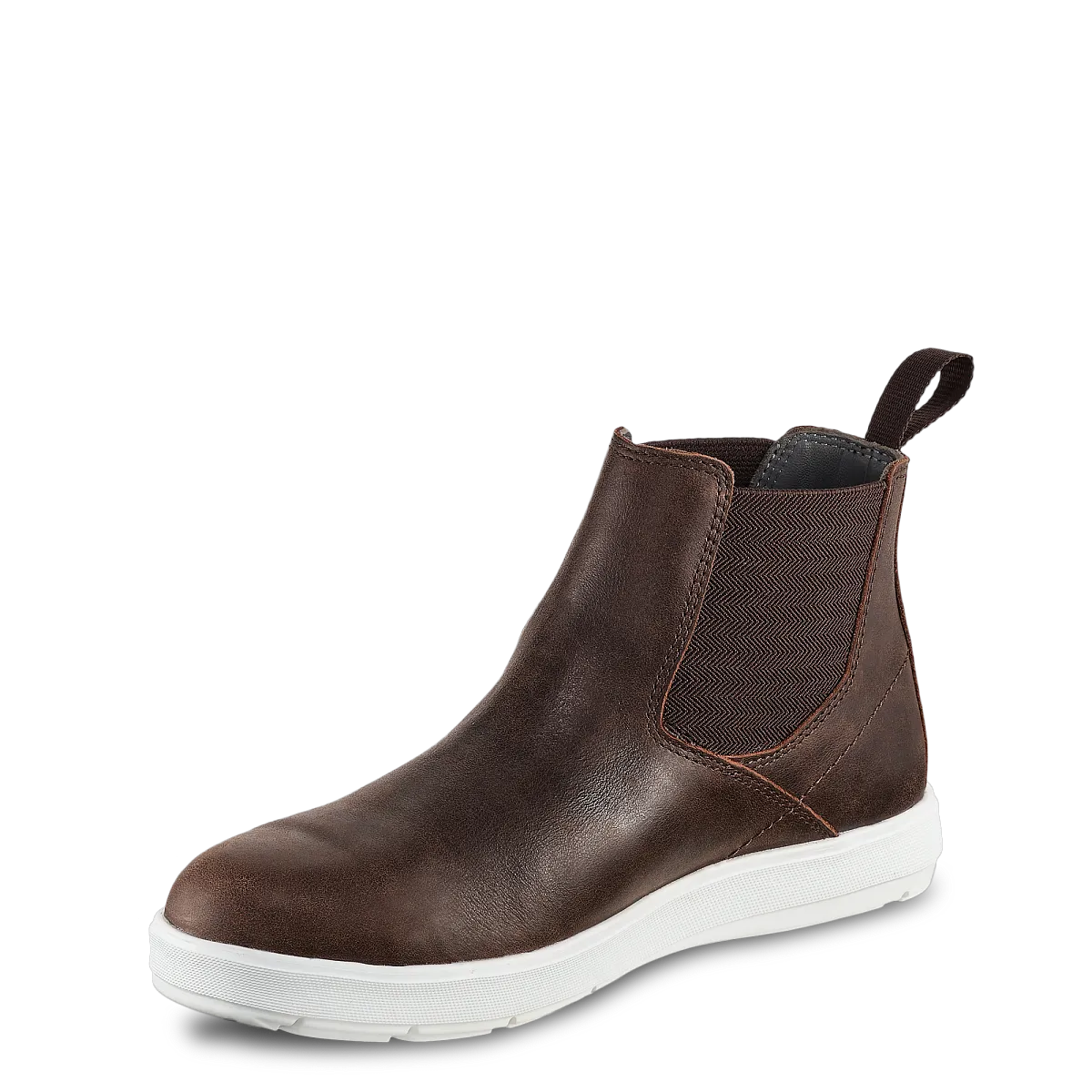 Cross Lite - view 3