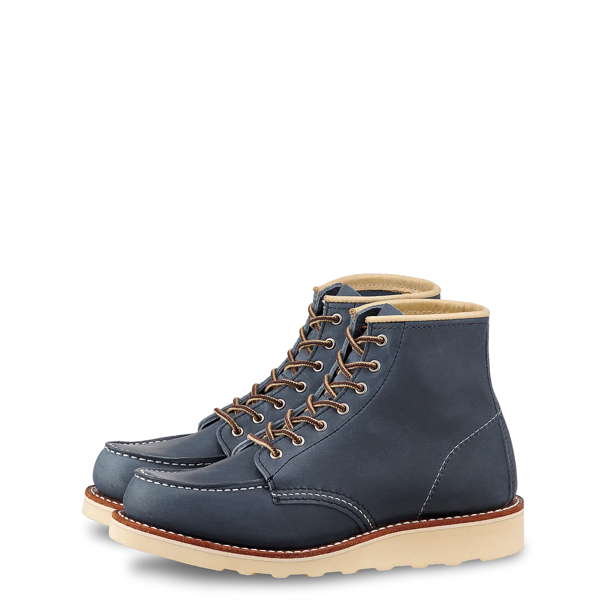Classic Moc® - view 5