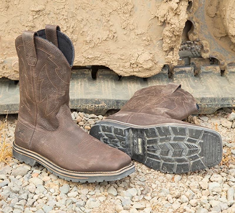 Irish setter store boots black friday