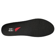 Navigate to Custom Moldable product image