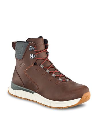 red wing rw 5686 work boots