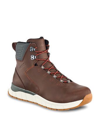 red wing worx 5424