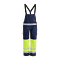 widen.pdp.thumb.micro thumbanil 1