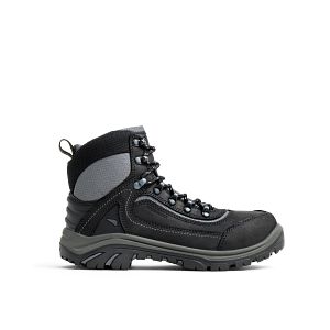 女性情報誌 ALL ABOUT REDWING ALL ABOUT REDWING 雑誌