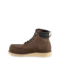 Navigate to Pipestone product image