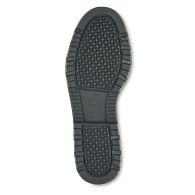 Navigate to Zinc product image
