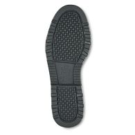 Zinc | Red Wing Zinc | Red Wing