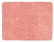 Photo of Dusty Rose Abilene leather