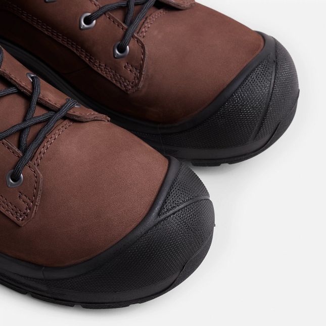 VersaPro | Red Wing