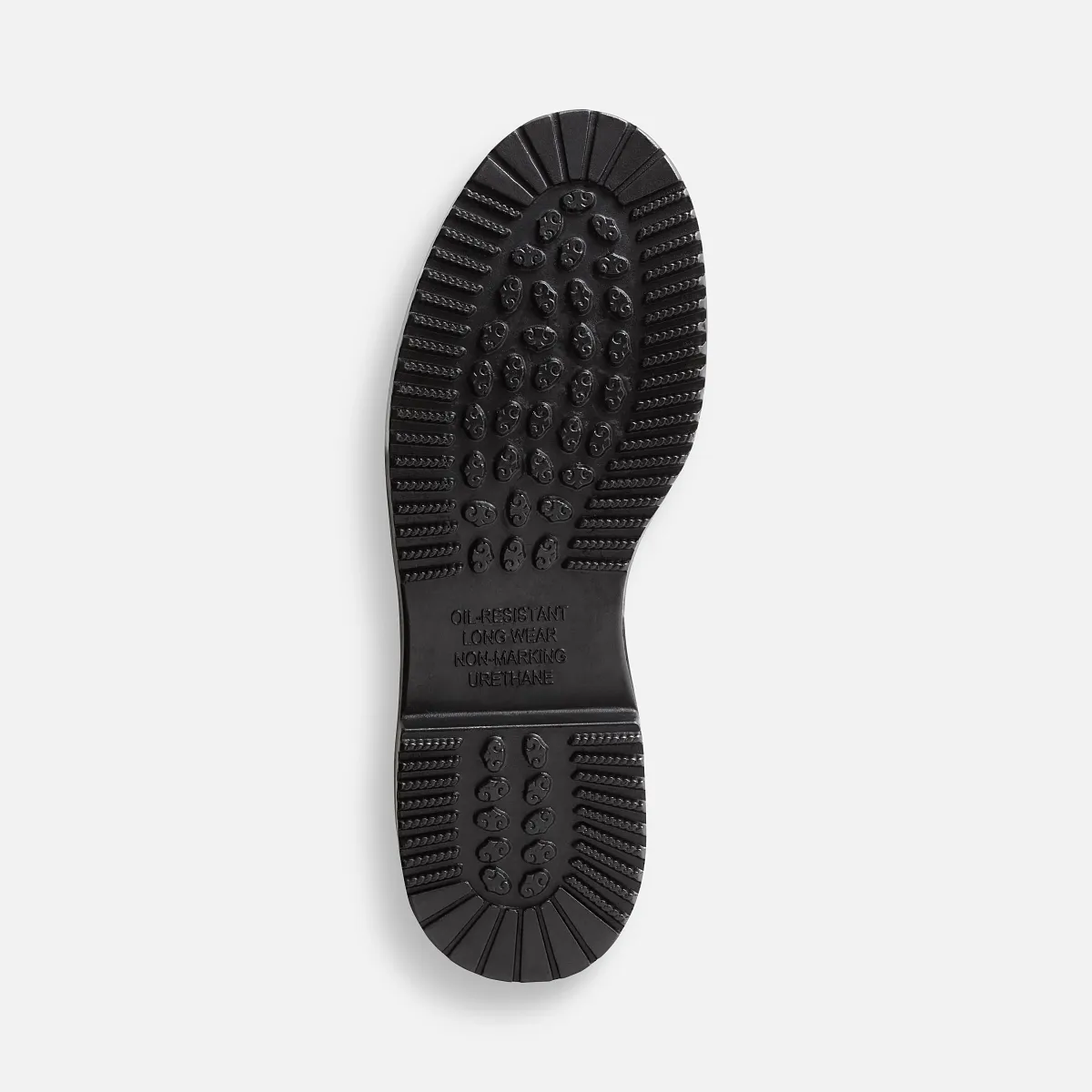 SuperSole® - view 5