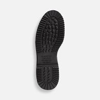 Navigate to SuperSole® product image