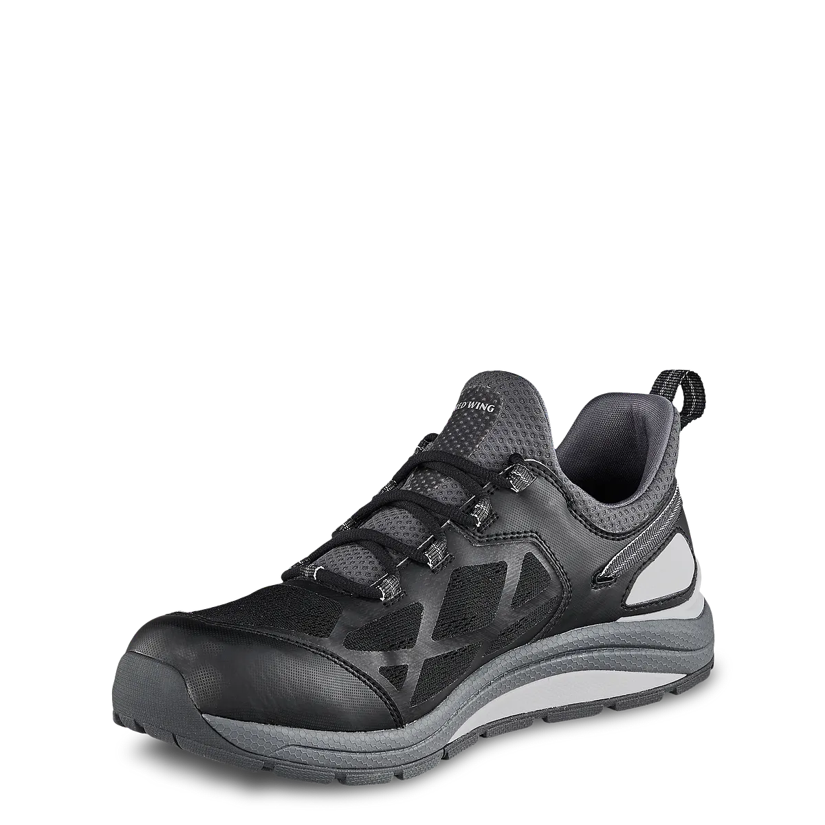 CoolTech&trade; Athletics  - view 3