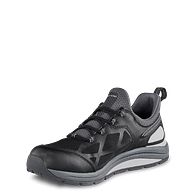 Navigate to CoolTech&trade; Athletics  product image 3