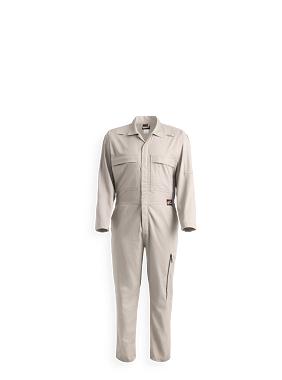Red Wing Safety and Industrial Workwear Workwear Red Wing Safety and Industrial Workwear Workwear