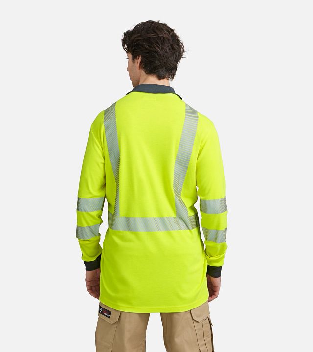 widen.pdp.wrk.acc.micro