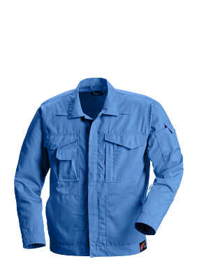 Red Wing Safety and Industrial Workwear Workwear