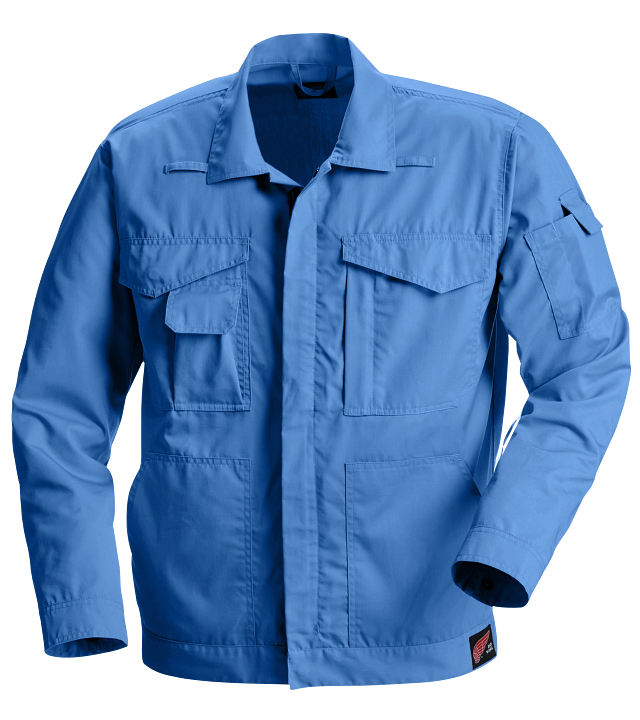 widen.pdp.wrk.acc.micro