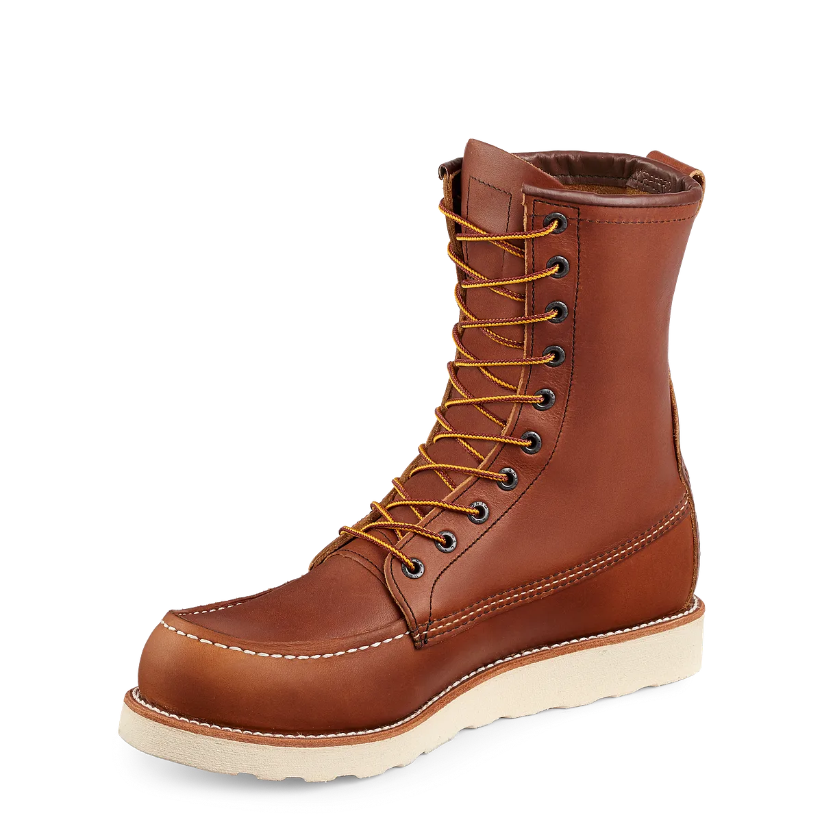 Traction Tred - view 3