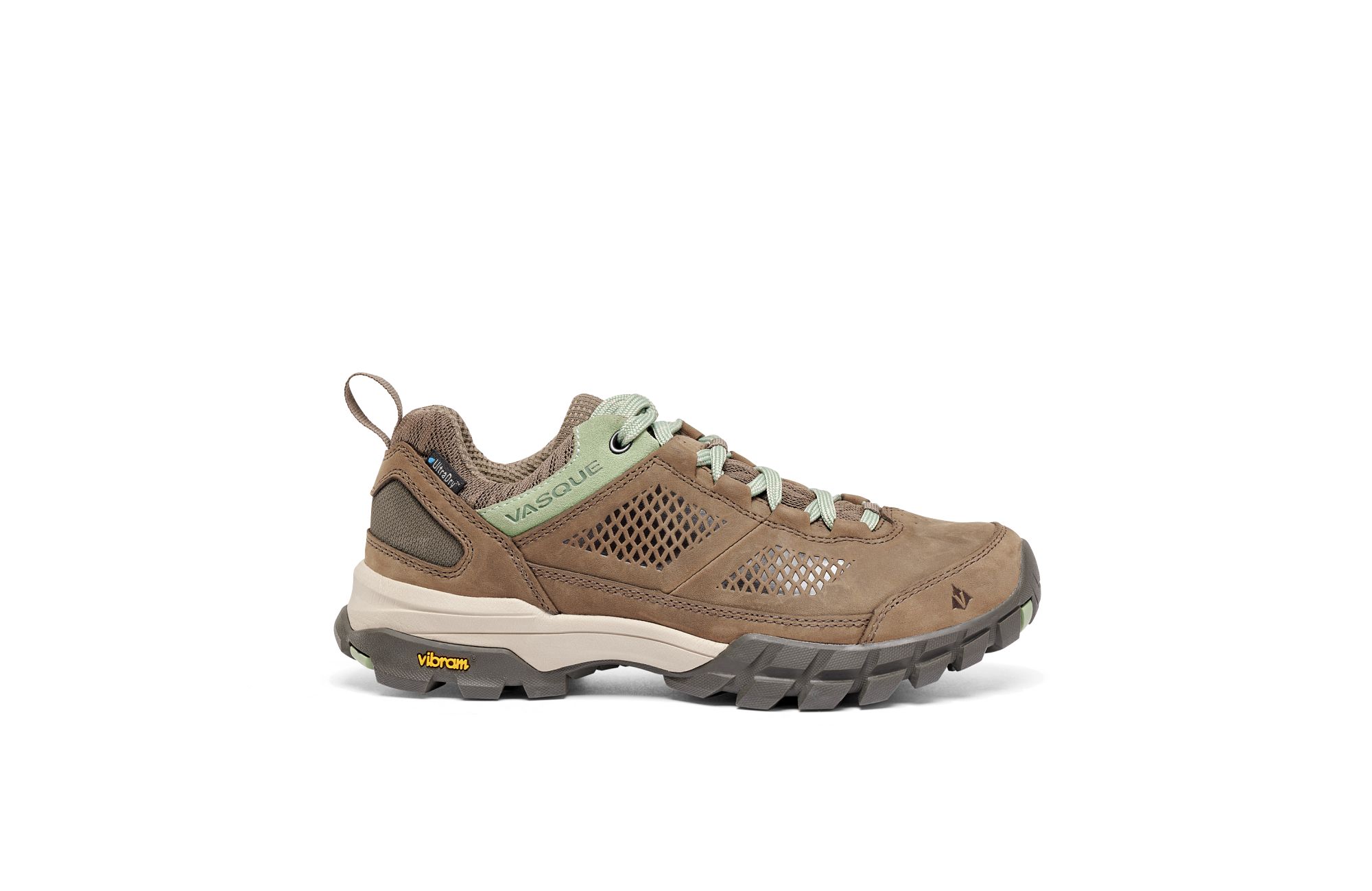 Vasque talus sale trek low