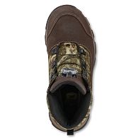 Navigate to Trail Lock product image
