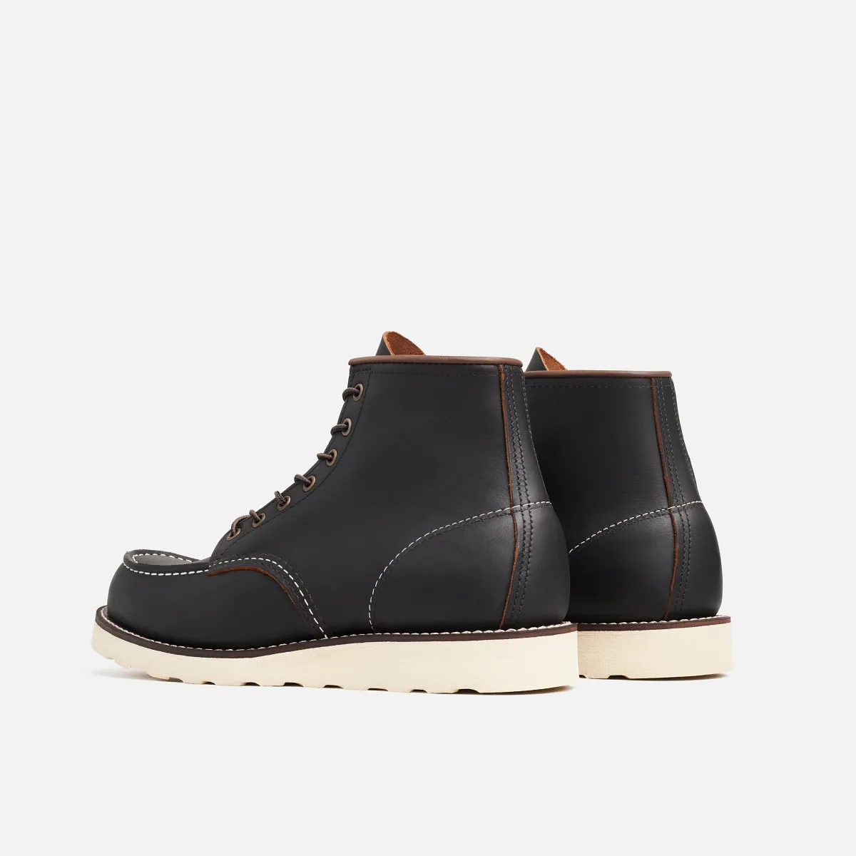 Classic Moc® - view 4