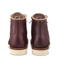 Navigate to Classic Moc&reg; product image 4